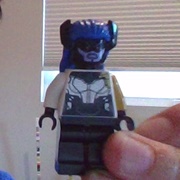 The Adventures of Shaggy and Scooby