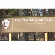 Fort Washington