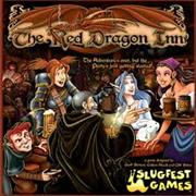 Red Dragon Inn
