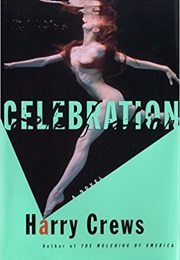 Celebration (Harry Crews)