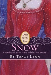 Snow (Tracy Lynn)