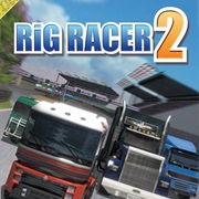 Rig Racer 2