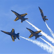 Airshow