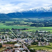 Methven