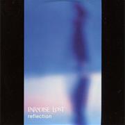 Paradise Lost - Reflection