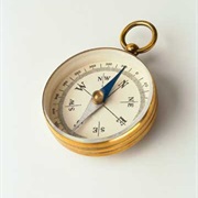 Compass