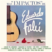 La Nochera – Eduardo Falú (1955)