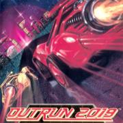 Outrun 2019