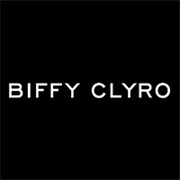 Biffy Clyro