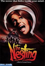 The Nesting (1981)