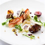 The Test Kitchen in Cape Town, South Africa