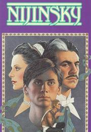 Nijinsky