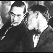 Leopold & Loeb