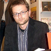 Wojciech Kuczok