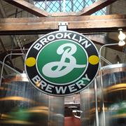 Tour a Brewery…