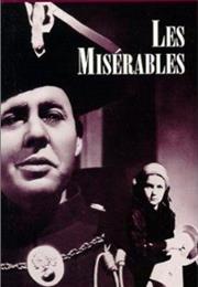 Les Miserables (1935)