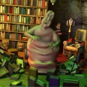 Globglogabgalab