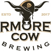 Armored Cow Brewing