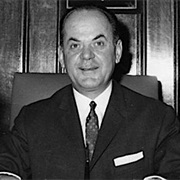 Georgios Papadopoulos