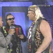Brian Knobbs