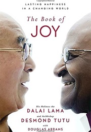 Book of Joy (Lama)