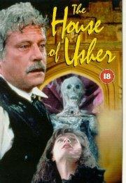 The House of Usher