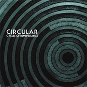 Circular - Cycles of Remembrance