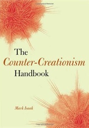 The Counter-Creationism Handbook (Mark Isaak)