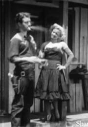 Crossroads of Laredo