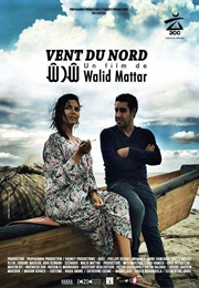 Vent Du Nord (2017)