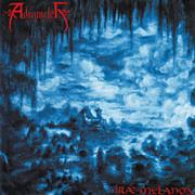 Adramelch - Irae Melanox