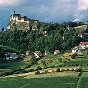 Steiermark