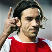 Robert Pires