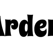 Arden