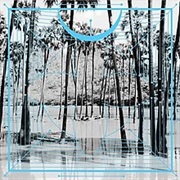Four Tet - Pink