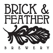 Brick & Feather Brewery