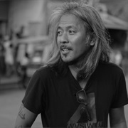 Lav Diaz