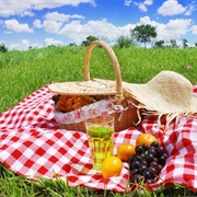 Piknik