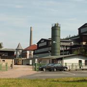 Mines of Rammelsberg, Historic Town of Goslar and Upper Harz Water Man
