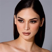 Pia Wurtzbach