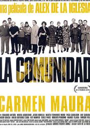 La Communidad