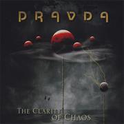 Pravda: The Clarity of Chaos