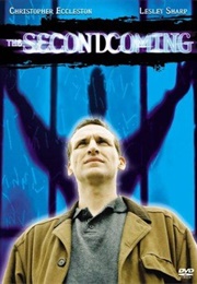 The Second Coming (2003)
