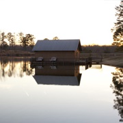 Union Springs, Alabama