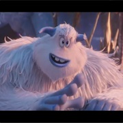 Perfection Smallfoot