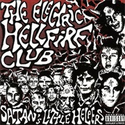 The Electric Hellfire Club- Satan's Little Helpers