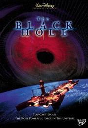 The Black Hole