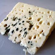 Roquefort