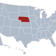 Nebraska