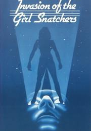 The Hidan of Maukbeiangjow